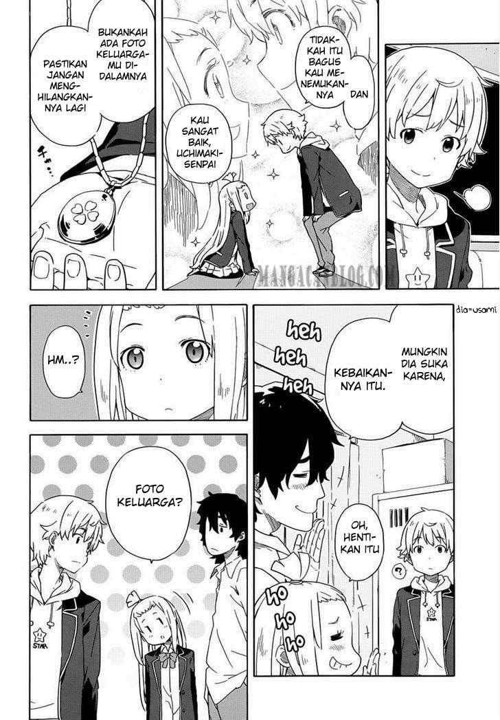 Chapter 4 - halaman 22