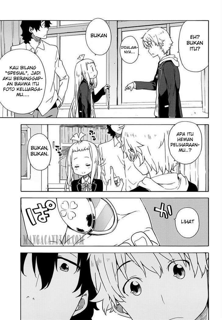 Chapter 4 - halaman 23