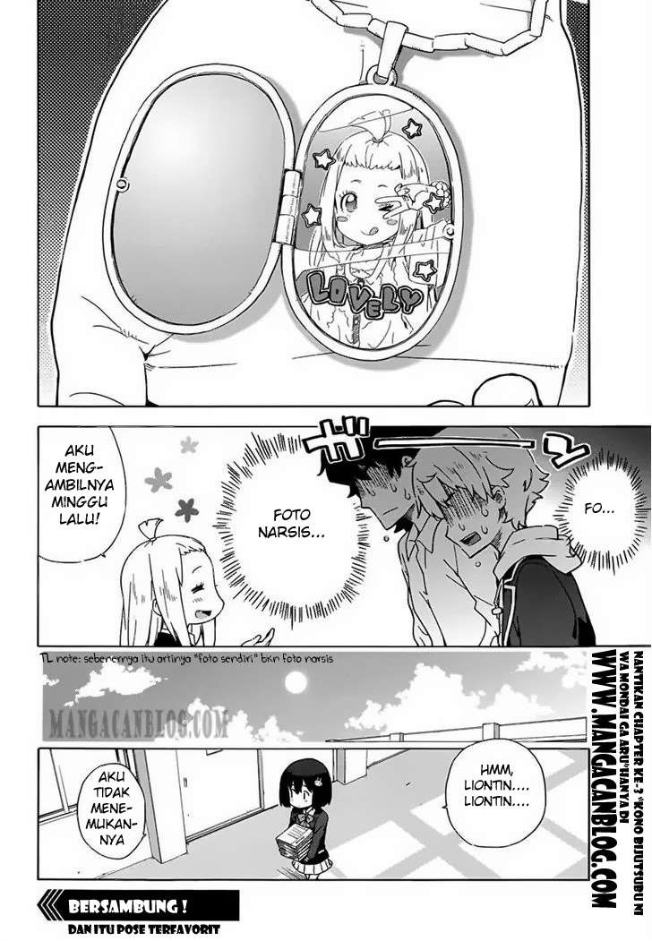 Chapter 4 - halaman 24