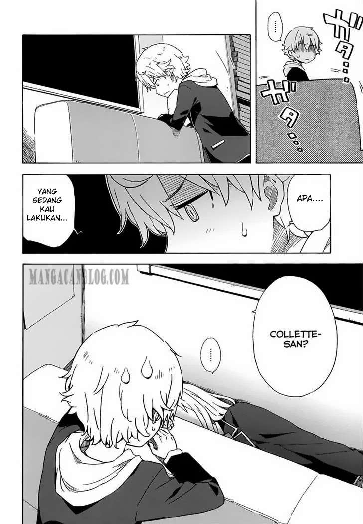Chapter 4 - halaman 4