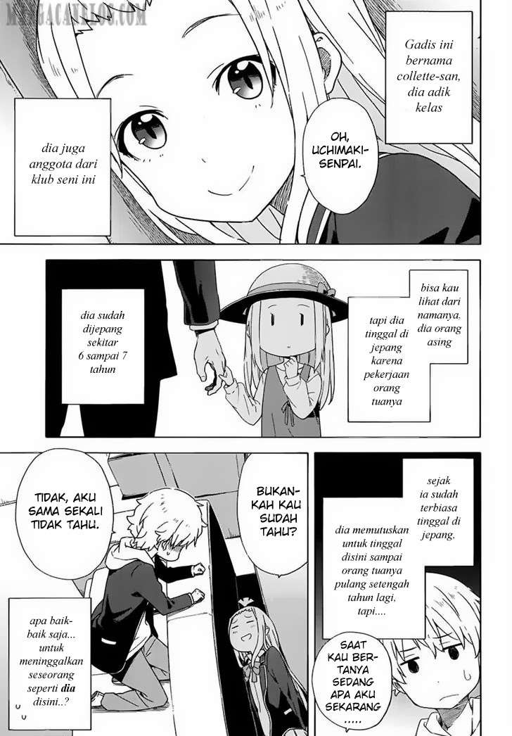 Chapter 4 - halaman 5