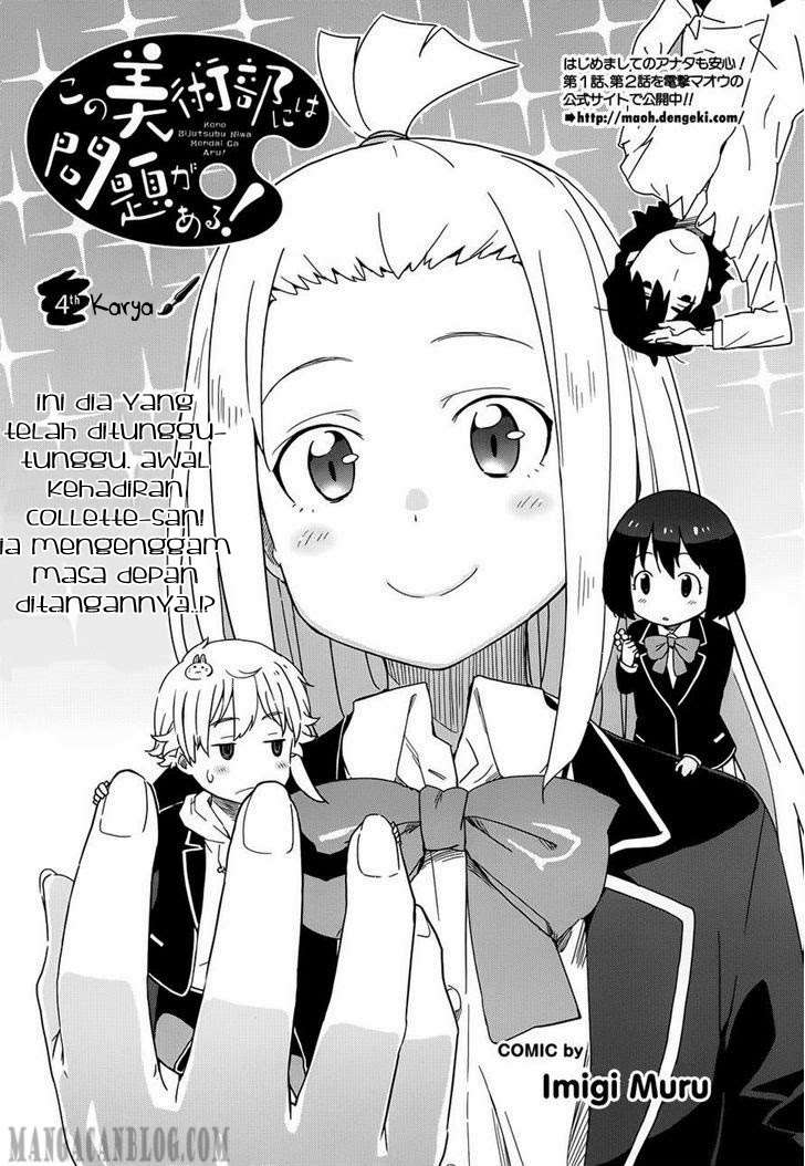 Chapter 4 - halaman 6