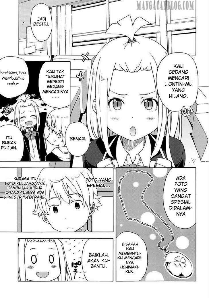 Chapter 4 - halaman 7