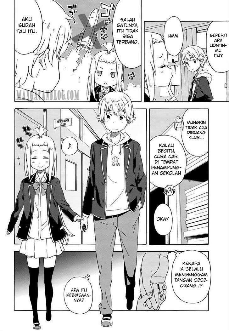 Chapter 4 - halaman 8