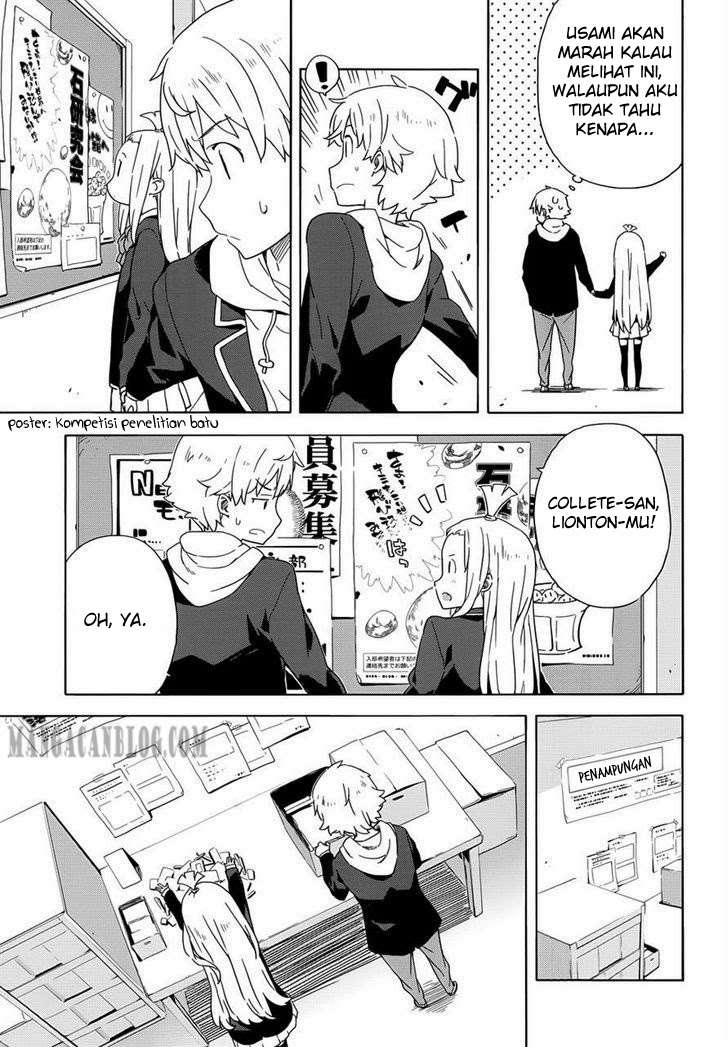 Chapter 4 - halaman 9