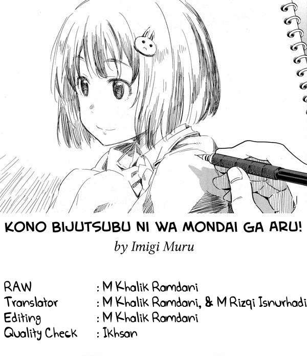 Chapter 3 - halaman 2