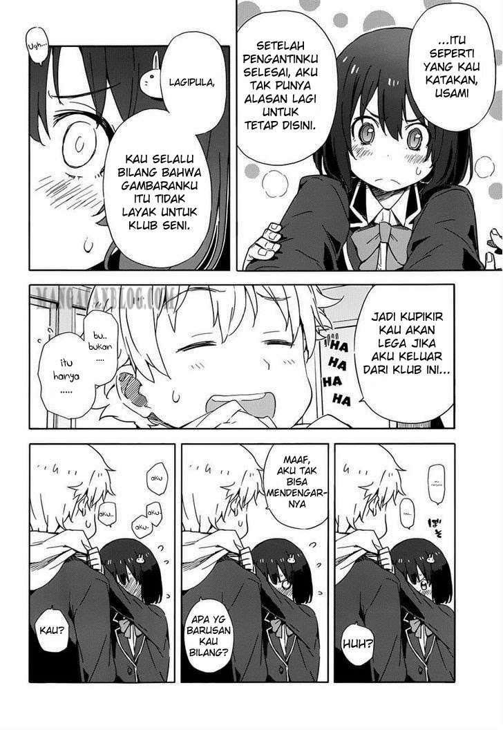 Chapter 3 - halaman 12