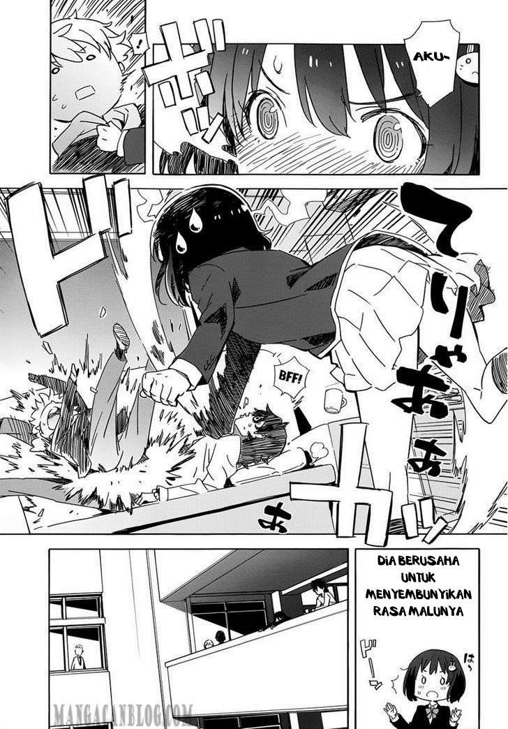 Chapter 3 - halaman 13