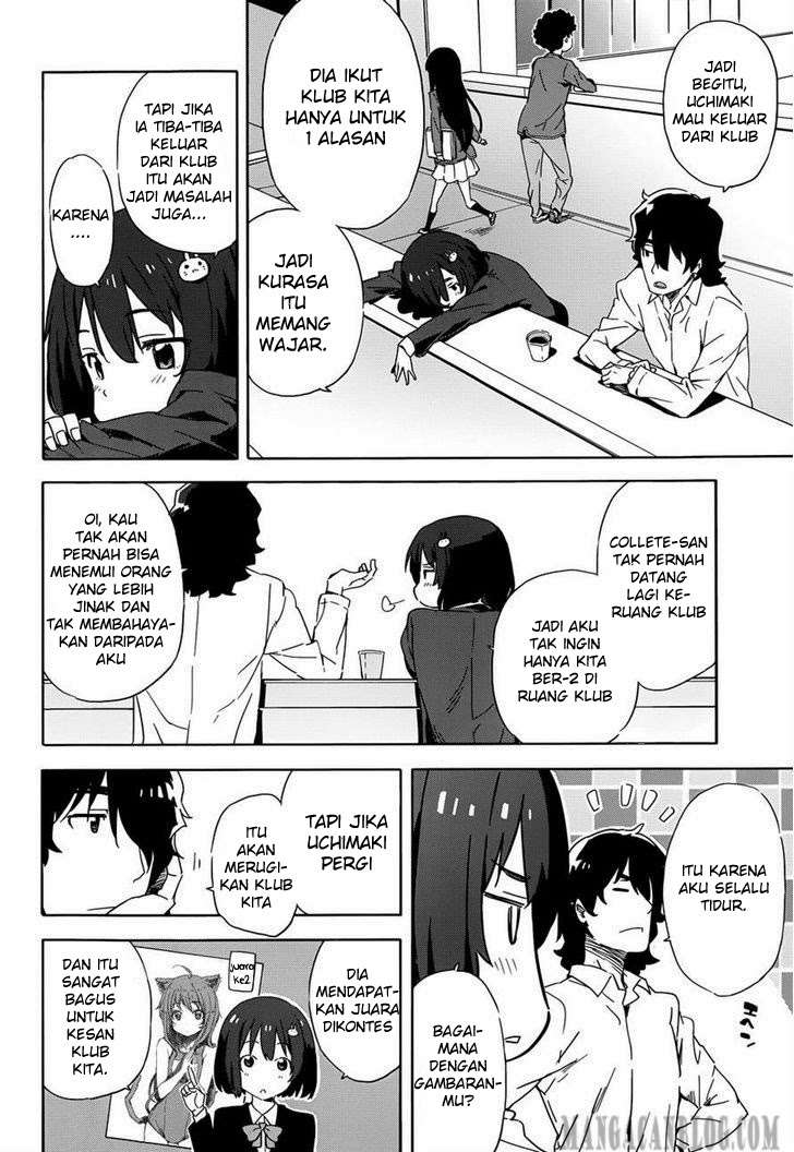 Chapter 3 - halaman 14