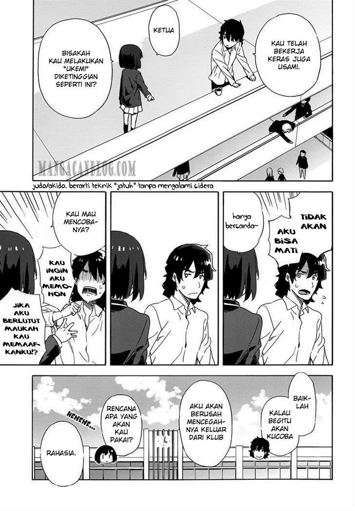 Chapter 3 - halaman 15