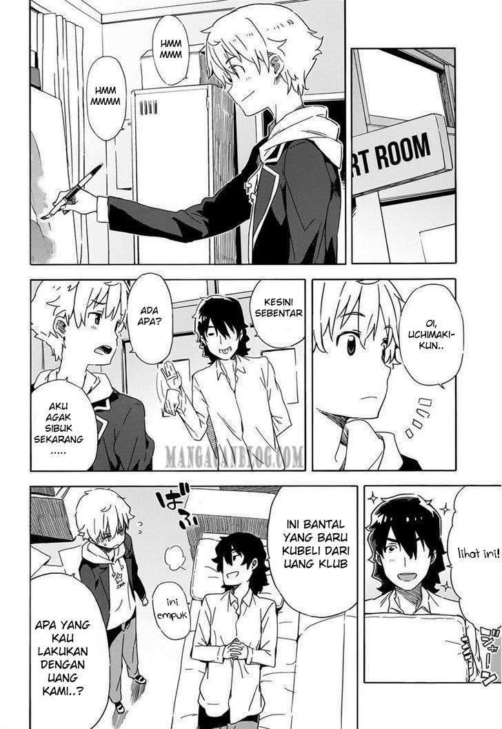 Chapter 3 - halaman 16