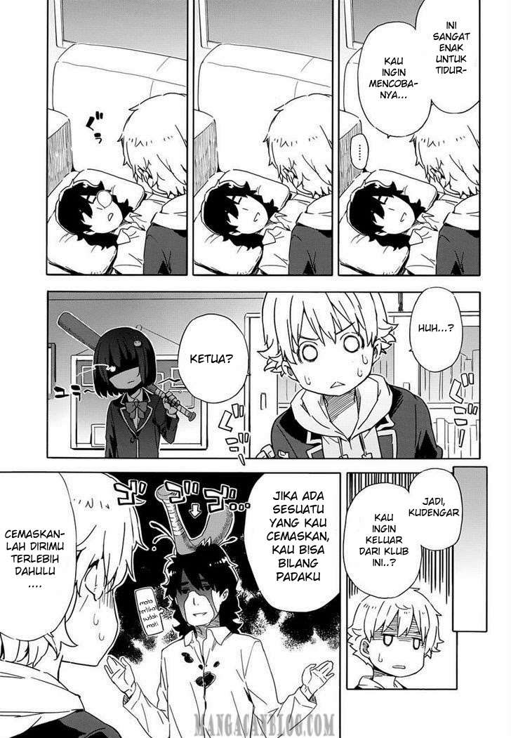 Chapter 3 - halaman 17
