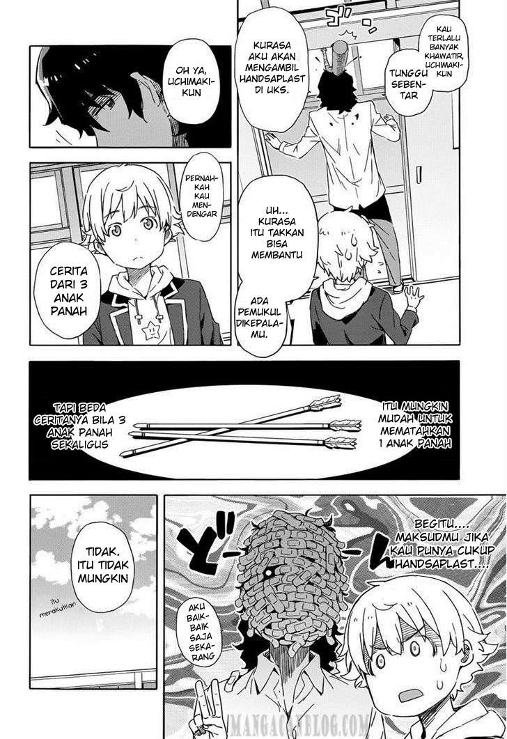 Chapter 3 - halaman 18