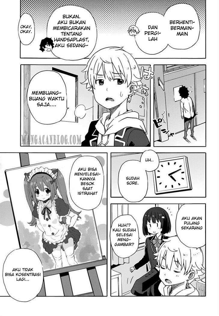 Chapter 3 - halaman 19