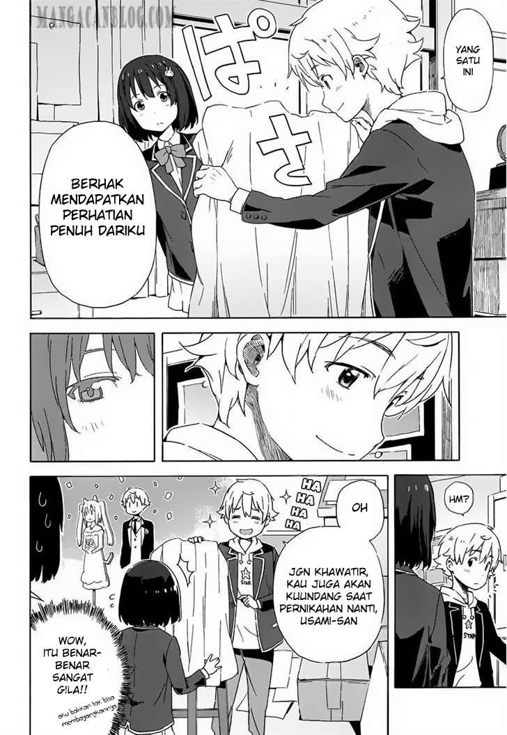 Chapter 3 - halaman 20