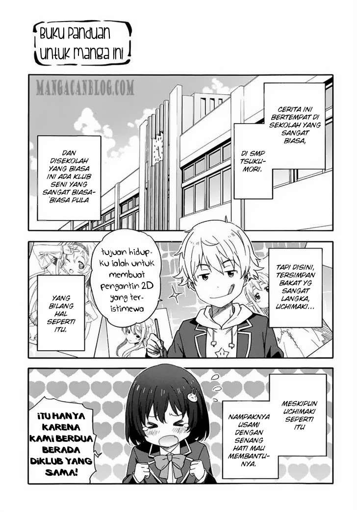 Chapter 3 - halaman 3