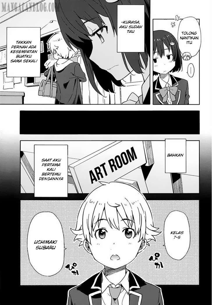 Chapter 3 - halaman 21