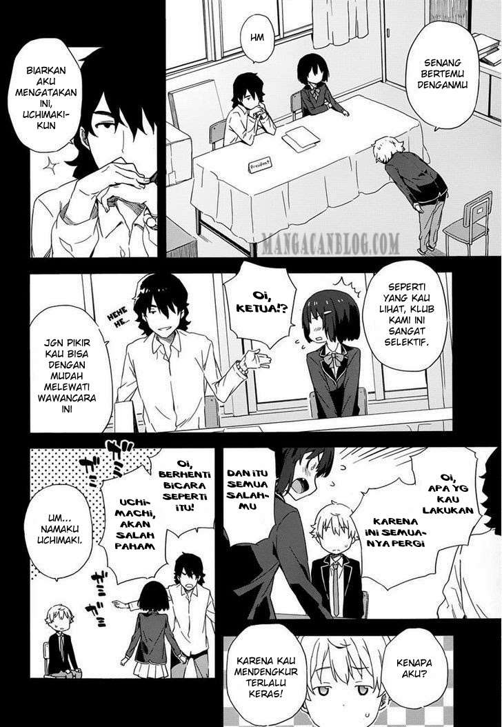 Chapter 3 - halaman 22