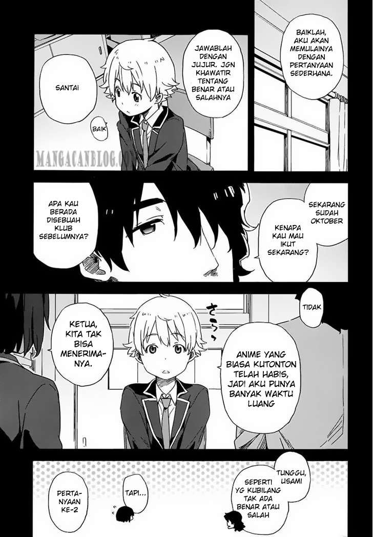 Chapter 3 - halaman 23