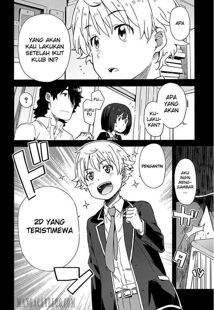 Chapter 3 - halaman 24