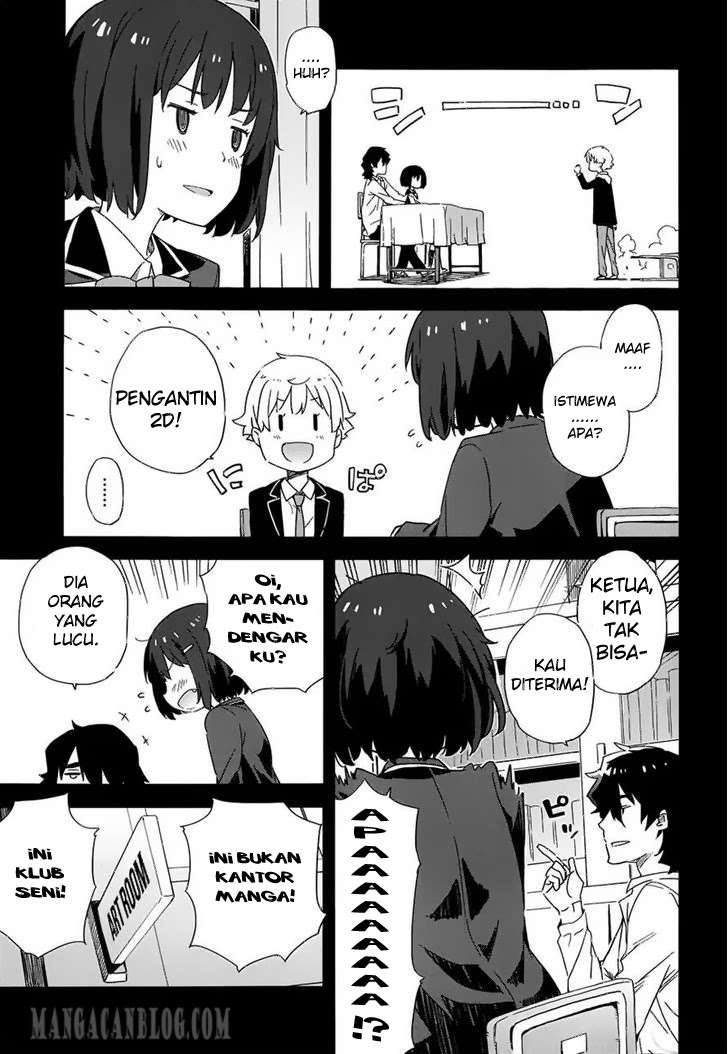 Chapter 3 - halaman 25