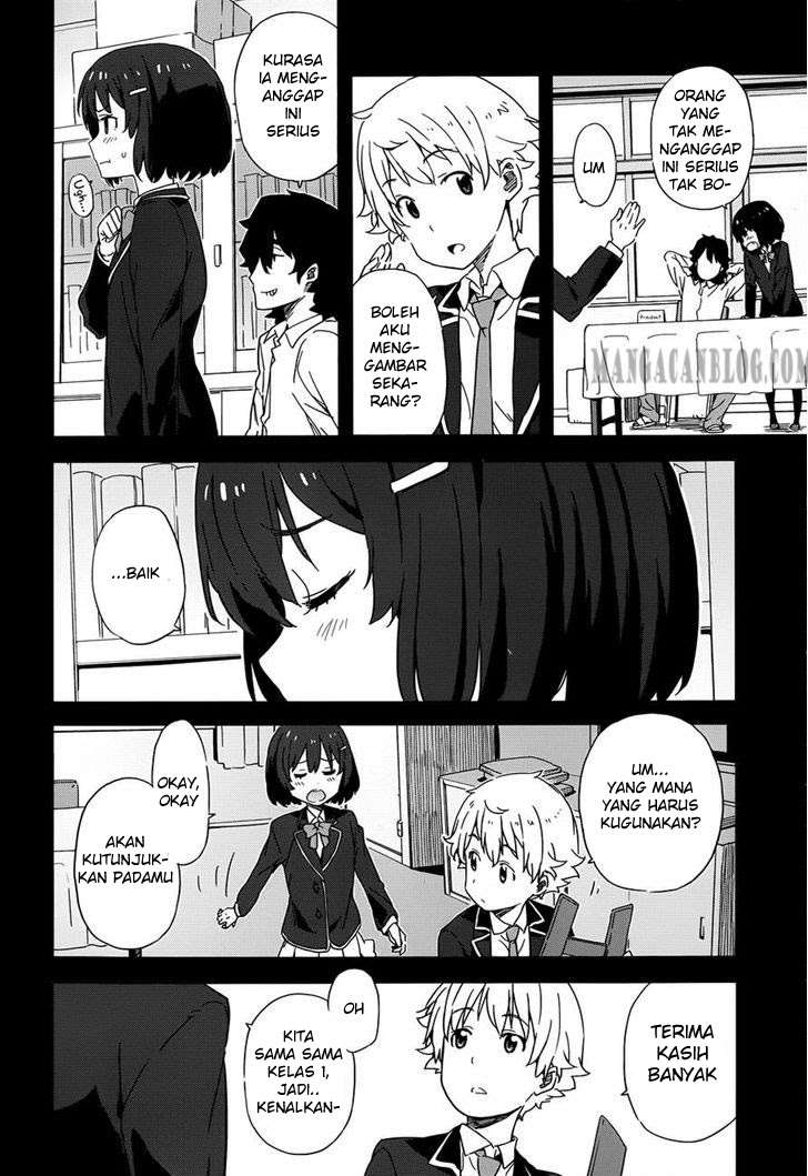 Chapter 3 - halaman 26