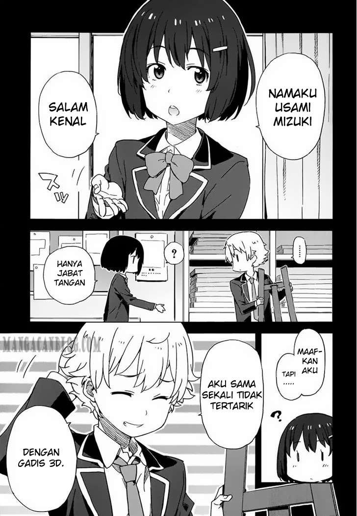 Chapter 3 - halaman 27