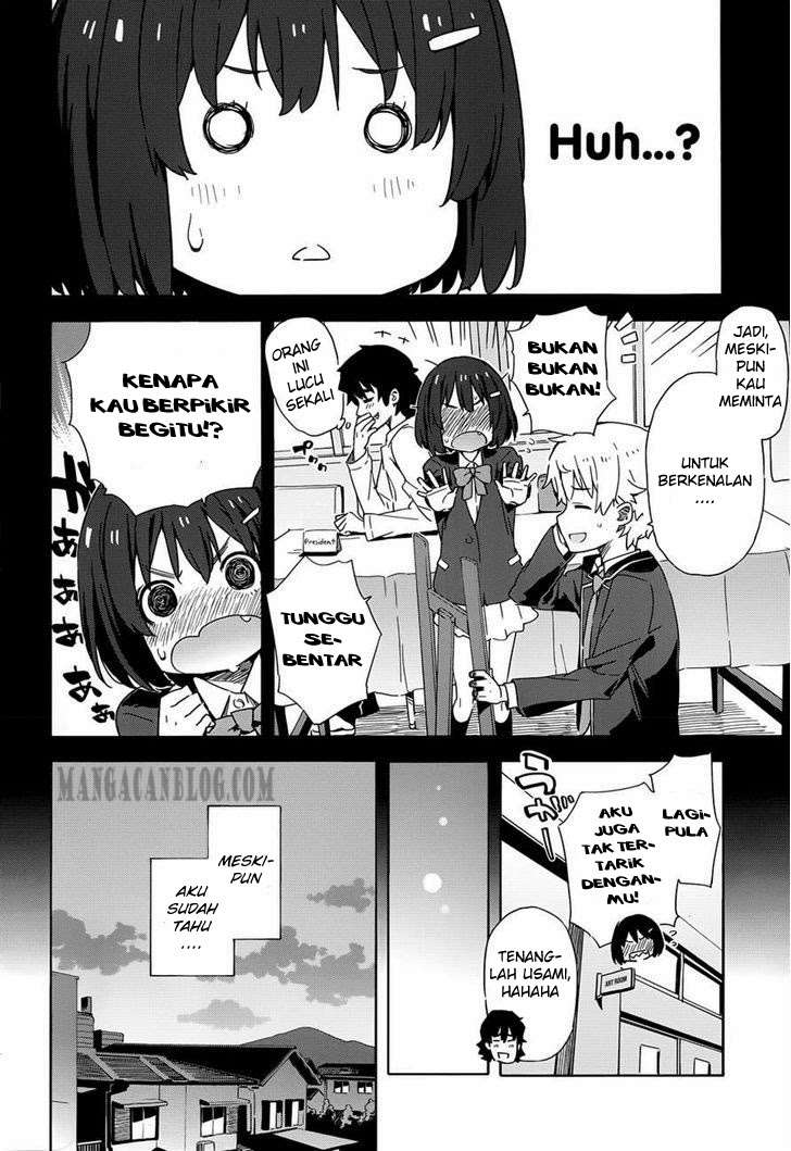 Chapter 3 - halaman 28