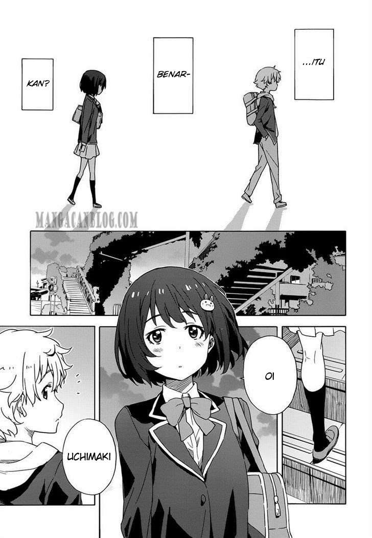 Chapter 3 - halaman 29