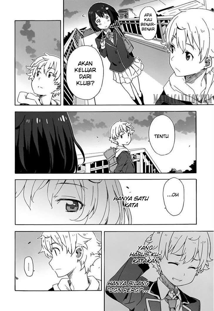 Chapter 3 - halaman 30