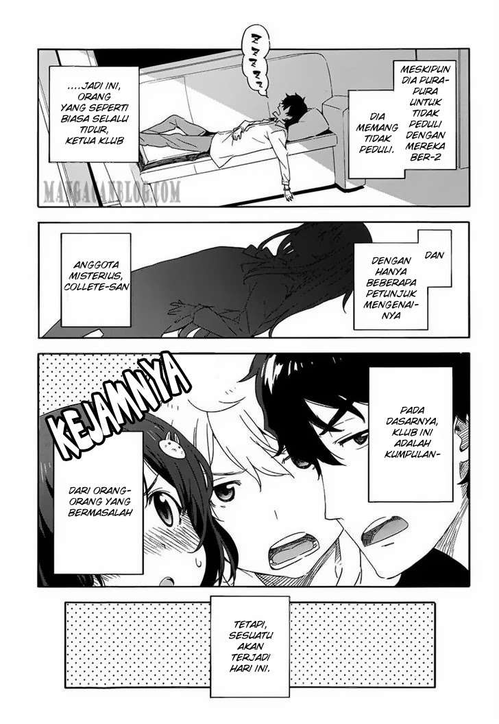 Chapter 3 - halaman 4