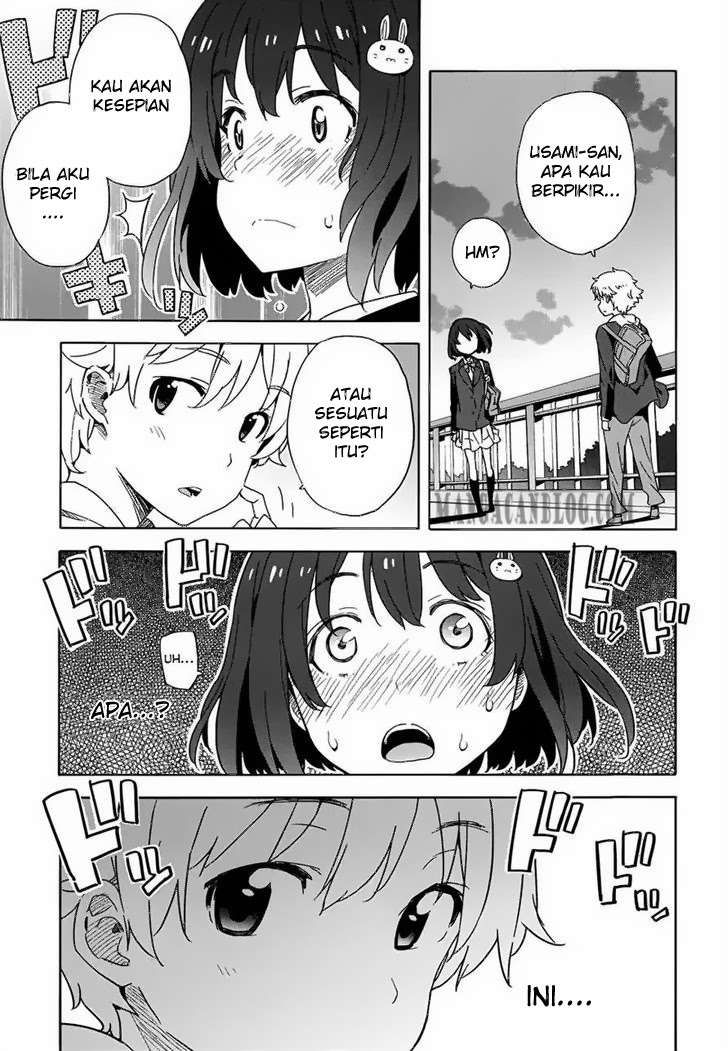 Chapter 3 - halaman 31