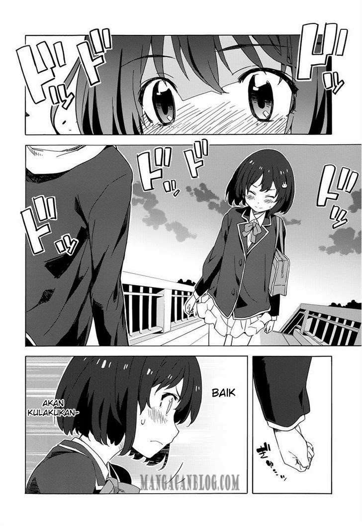 Chapter 3 - halaman 32