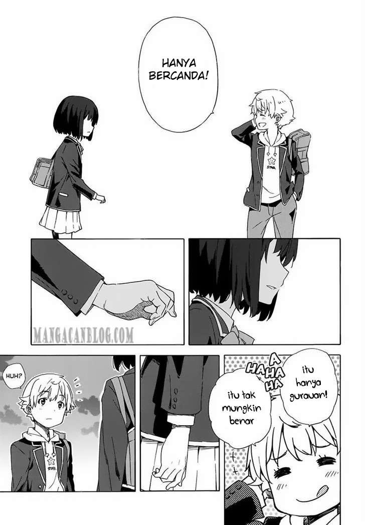 Chapter 3 - halaman 33