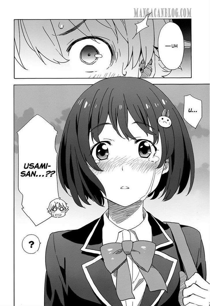 Chapter 3 - halaman 34