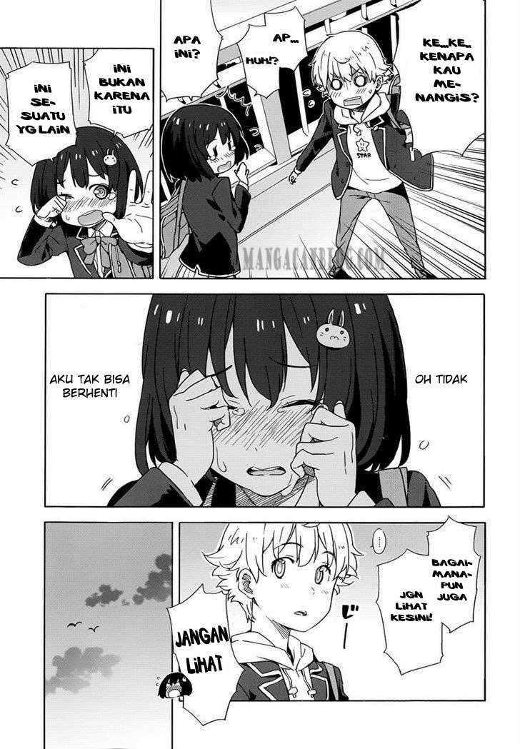 Chapter 3 - halaman 35