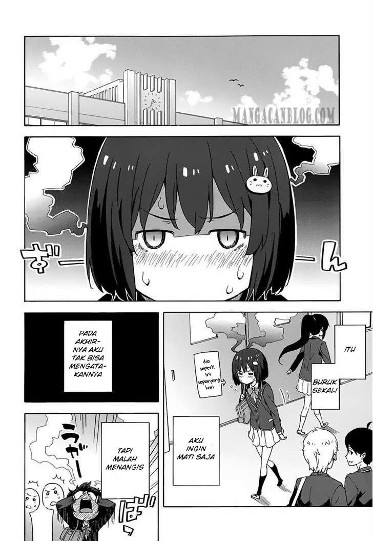 Chapter 3 - halaman 36
