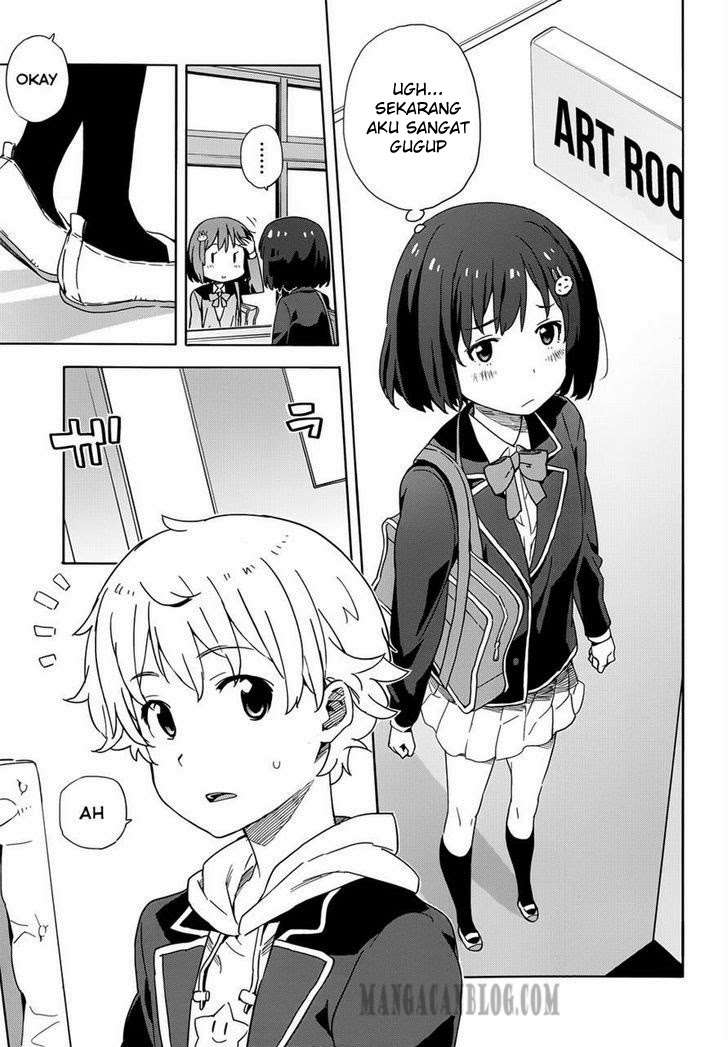 Chapter 3 - halaman 37