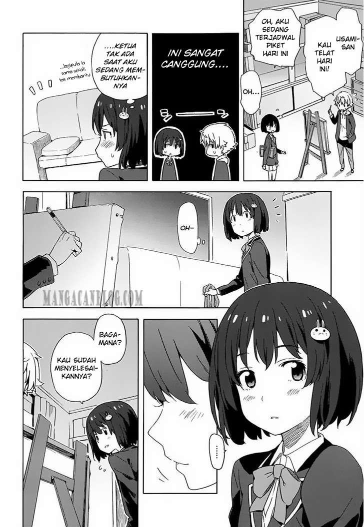 Chapter 3 - halaman 38