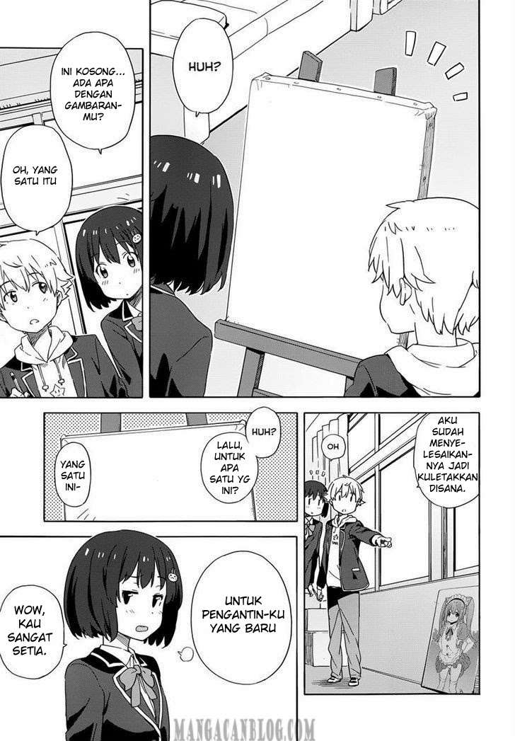 Chapter 3 - halaman 39
