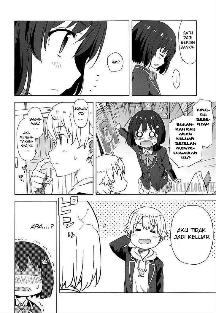 Chapter 3 - halaman 40