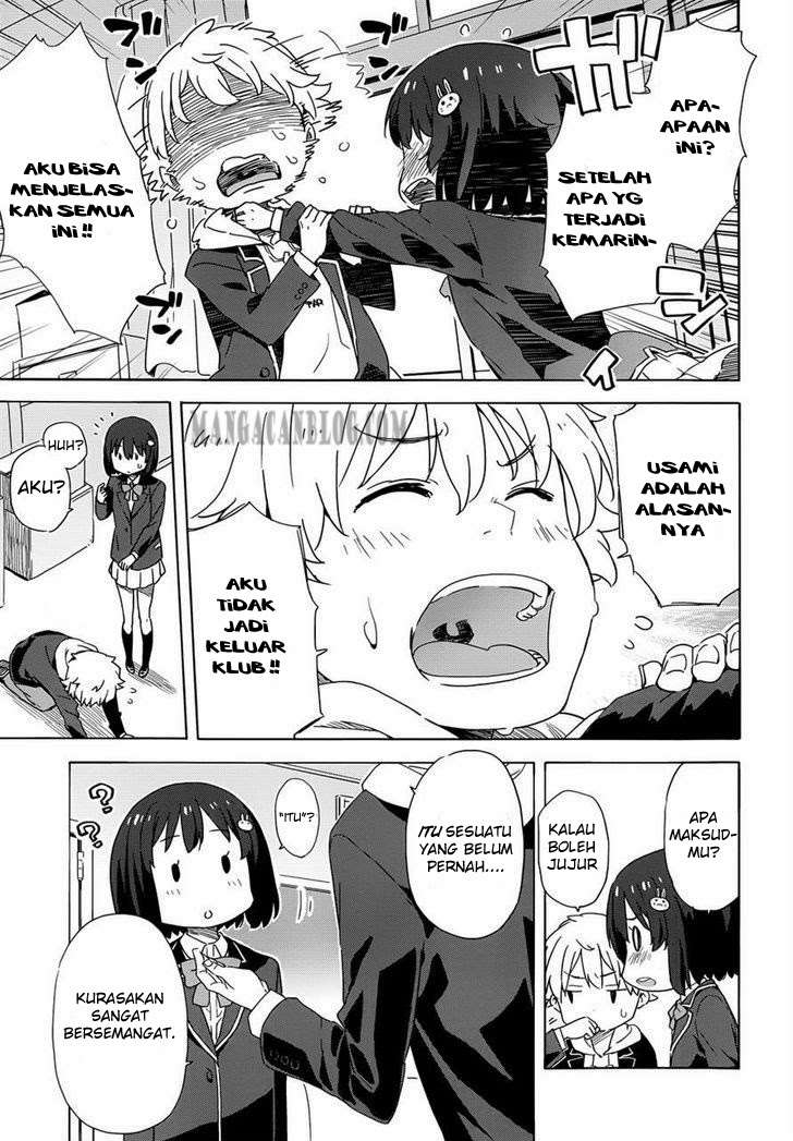Chapter 3 - halaman 41