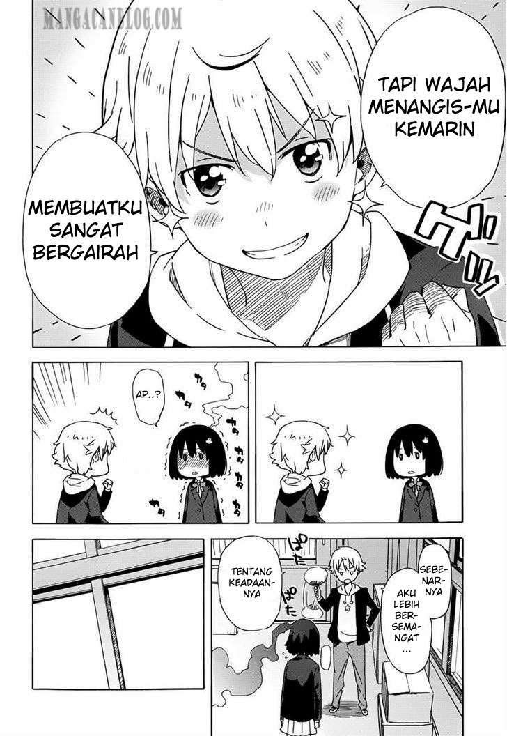 Chapter 3 - halaman 42