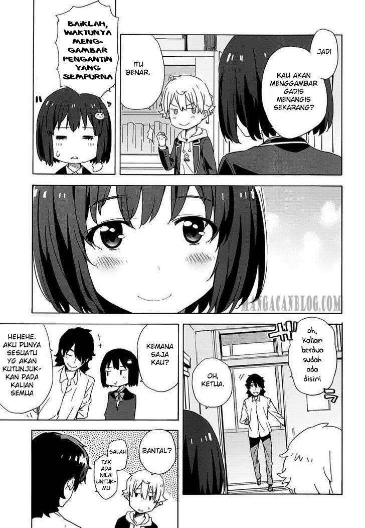 Chapter 3 - halaman 43