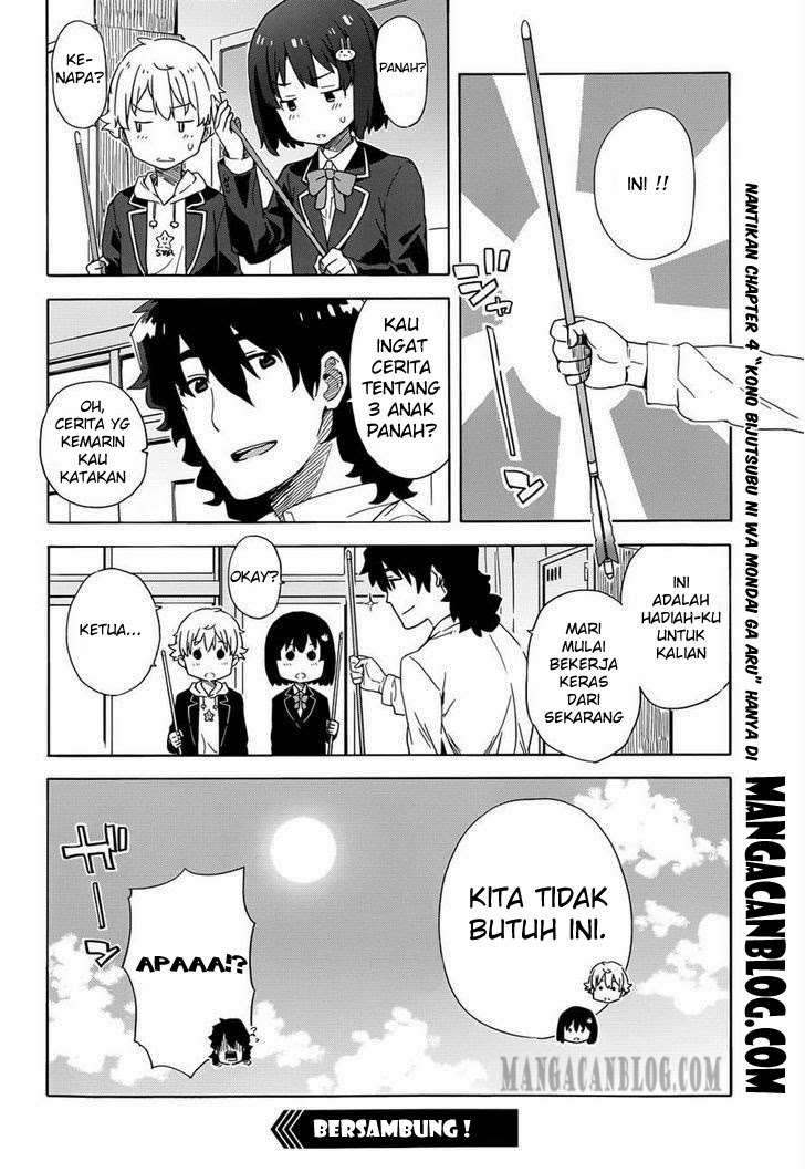 Chapter 3 - halaman 44