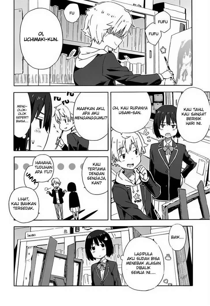 Chapter 3 - halaman 6