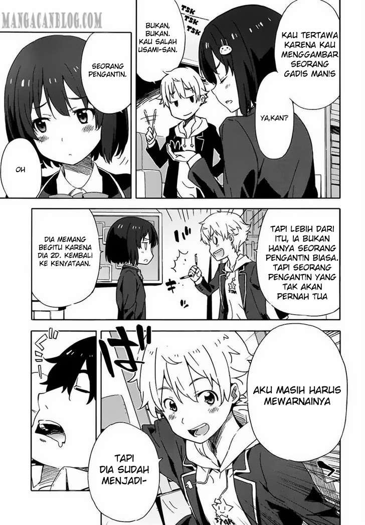 Chapter 3 - halaman 7