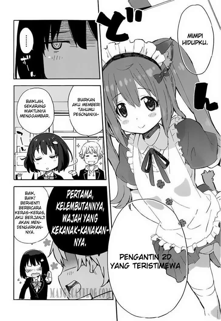 Chapter 3 - halaman 8
