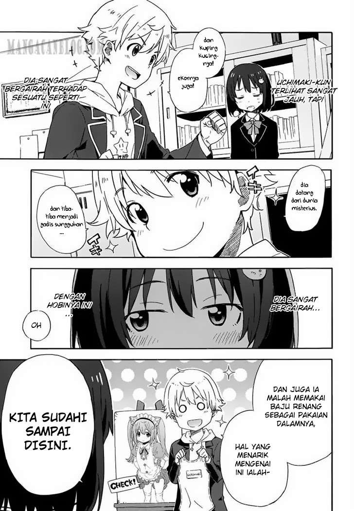 Chapter 3 - halaman 9