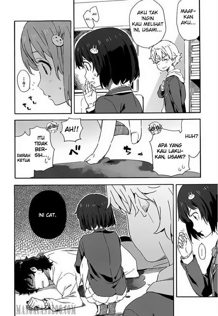 Chapter 2 - halaman 12